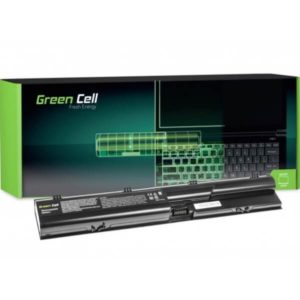 Green Cell Bateria do HP 4430S 4530S 4730S / 11