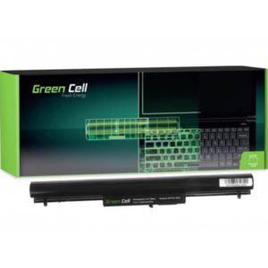 Green Cell Bateria do HP VK04 Pavilion 242 G1 G2 / 14