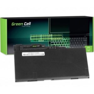 Green Cell Bateria do HP CM03XL EliteBook 740 750 840 850 G1 G2 / 11