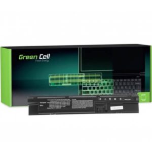 Green Cell Bateria do HP ProBook 440 445 450 470 G0 G1 470 G2 / 11