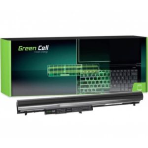 Green Cell Bateria do HP HSTNN-LB5S 240 250 255 256 G2 G3 OA04 / 14