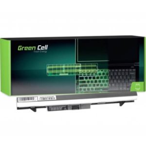 Green Cell Bateria do HP ProBook 430 G1 G2 14.8V / 14
