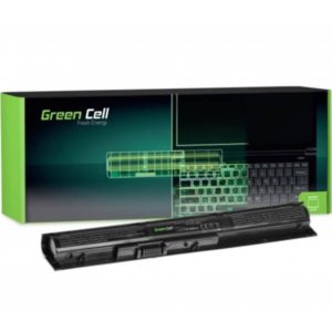 Green Cell Bateria do HP ProBook 440 G2 450 G2 / 14