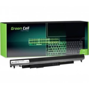 Green Cell Bateria do HP 14 15 17