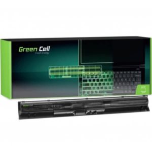 Green Cell Bateria do HP Pavilion 14-AB 15-AB 15-AK 17-G / 14