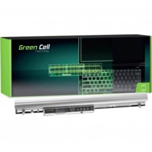 Green Cell Bateria do HP 248 G1 340 G1