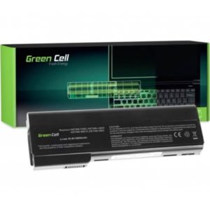 Green Cell Bateria do HP EliteBook 8460p ProBook 6360b 6460b / 11