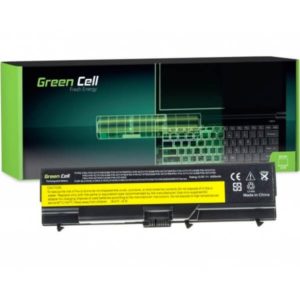 Green Cell Bateria do Lenovo ThinkPad T410 T420 T510 T520 W510 / 11