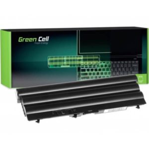 Green Cell Bateria do Lenovo ThinkPad T410 T420 T510 T520 W510 / 11