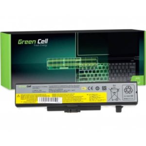 Green Cell Bateria do Lenovo Y480 V480 Y580 / 11