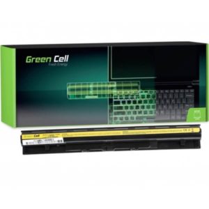 Green Cell Bateria do Lenovo Essential G400s G405s G500s / 14