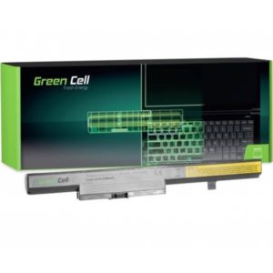 Green Cell Bateria do Lenovo B40 B50 G550s N40 N50 / 14