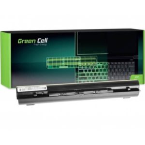 Green Cell Bateria do Lenovo G50 G50-30 G50-45 G50-70 G70 G500s G505s Z710 / 14