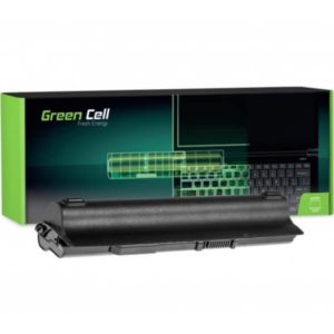 Green Cell Bateria do MSI CR650 CX650 FX600 GE60 GE70 (black) / 11