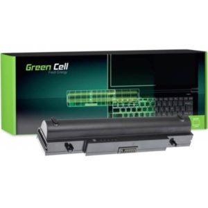 Green Cell Bateria do Samsung R519 R522 R530 R540 R580 R620 R719 R780 / 11