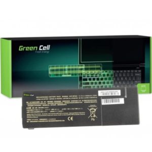 Green Cell Bateria do Sony Vaio SVS13 PCG-41214M PCG-41215L / 11