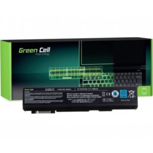 Green Cell Bateria do Toshiba DynaBook Satellite L35 L40 L45 K40 B550 Tecra M11