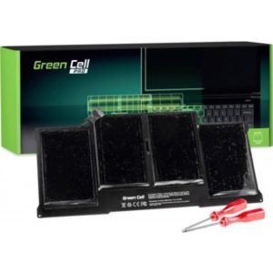 Green Cell PRO Bateria do Apple Macbook Air 13 A1369 A1466 / 7