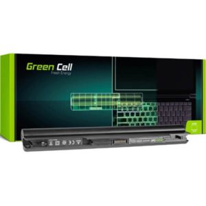 Green Cell Bateria do Asus A46 A56 K46 K56 S56 / 14