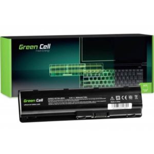 Green Cell Bateria do HP 635 650 655 2000 Pavilion G6 G7 / 11