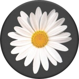 POPSOCKETS White Daisy (gen2) standard