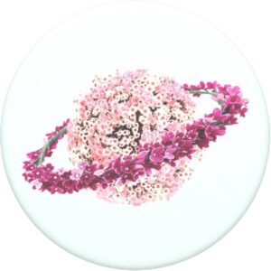 POPSOCKETS  Far Out Floral (gen2) standard