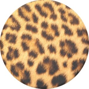 POPSOCKETS Cheetah Chic (gen2) standard