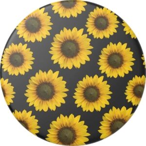 POPSOCKETS Sunflower Patch (gen2) standard