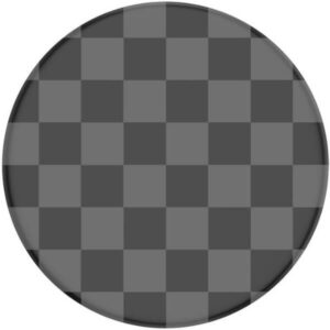 POPSOCKETS  Night Checker (gen2) standard