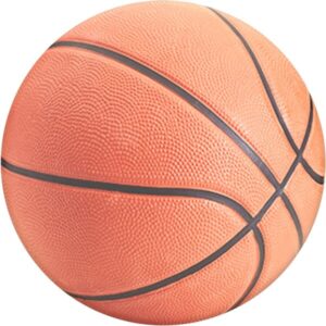 POPSOCKETS Basketball (gen2) standard
