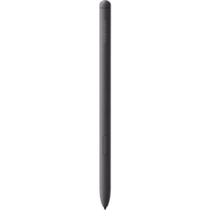 SAMSUNG S Pen do Tab S6 Lite Gray EJ-PP610BJEGEU