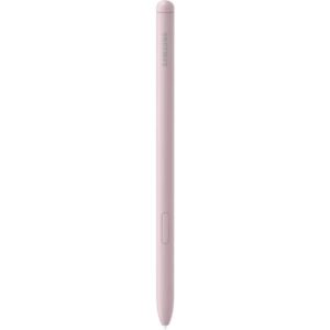 SAMSUNG S Pen do Tab S6 Lite Pink EJ-PP610BPEGEU