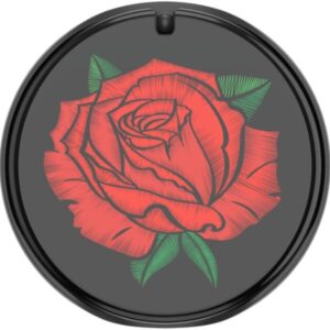 POPSOCKETS Mirror Dreaming of You Gloss (standard)