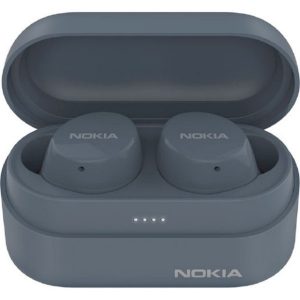 Nokia Power Earbuds Lite BH-405 Fjord