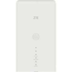 ZTE 5G ODU White MC7010